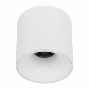 Lampa spot tuba Blaze LED 18W 3000K 9,6cm biała TK Lighting