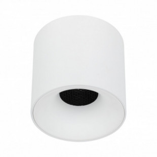 Lampa spot tuba Blaze LED 30W 3000K 11,8cm biała TK Lighting