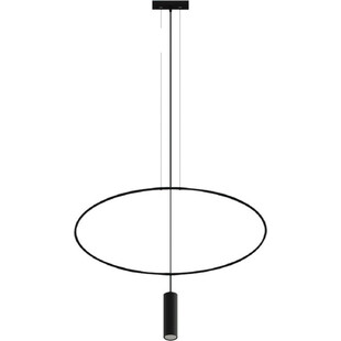 Lampa wisząca druciana minimalistyczna Holar I marki Thoro