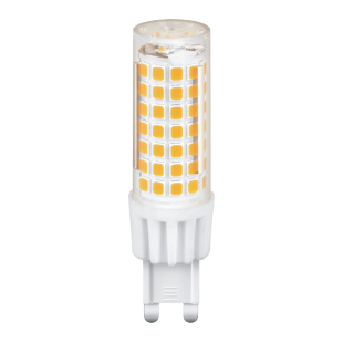 Żarówka G9 7W 4000K 840 lm TK Lighting