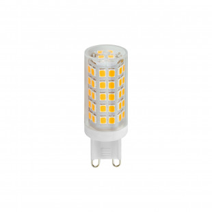 Żarówka G9 LED 4000K 4W 595 lm TK Lighting