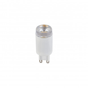 Żarówka G9 LED LENS 3W 3000K TK Lighting