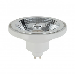 Żarówka LED ES111 GU10 11W 4000K 11,1cm TK Lighting