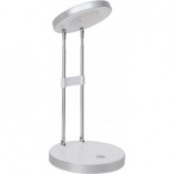 Lampa biurkowa Venedig Led Biała marki Brilliant