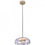 Lampa wisząca szklana Disco 23 LED marki Step Into Design