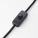Lampa biurkowa skandynawska Tong zielony mat marki Brilliant
