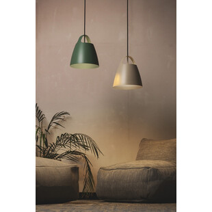 Lampa wisząca designerska Belcanto 35 Peyote marki LoftLight