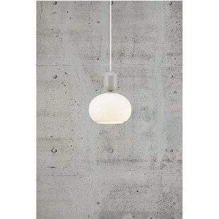 Nordlux Notti - Wyjątkowy Design szklanych lamp