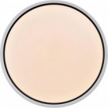 Plafon okrągły łazienkowy Noxy 35 LED biały marki Nordlux