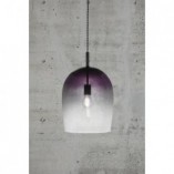 Lampa wisząca szklana Uma 30 dymiona marki Nordlux
