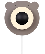 Lampy dla dzieci
