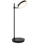 Lampy na biurko LED