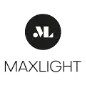 Lampy MaxLight