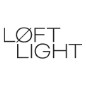 LoftLight