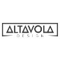 Lampy Altavola Design