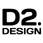 D2 Design