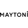 Maytoni